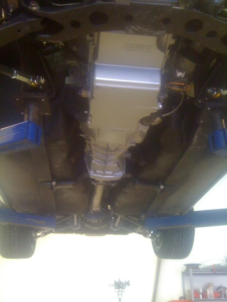 011.jpg?t=1248059950