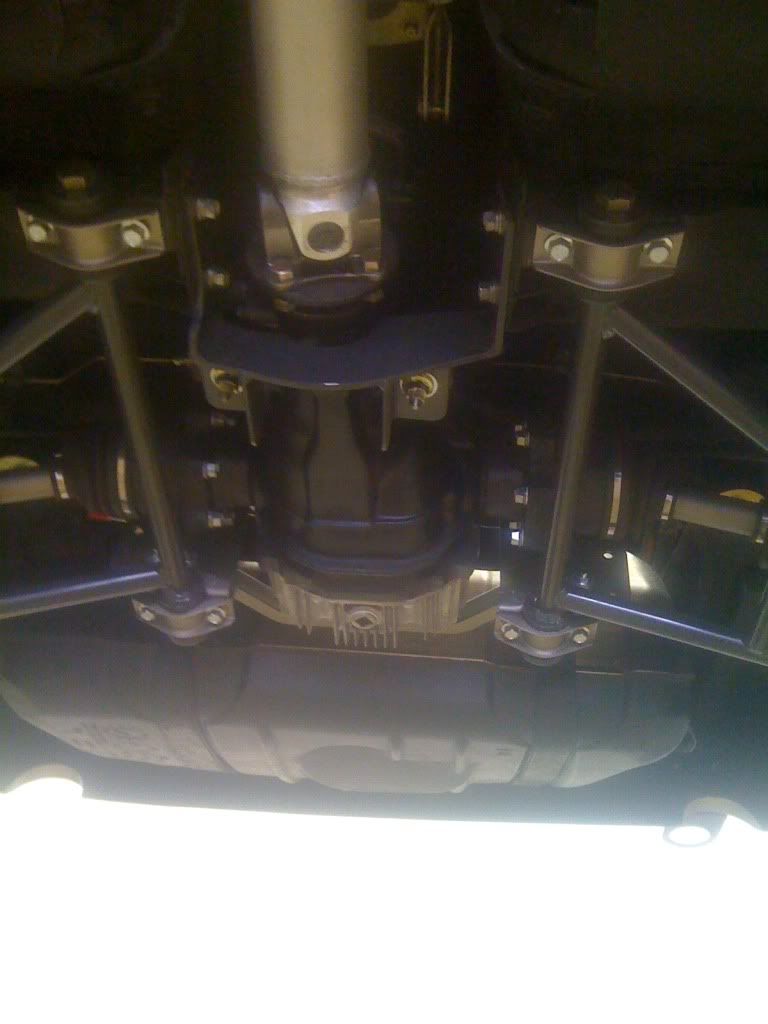 012.jpg?t=1248059972