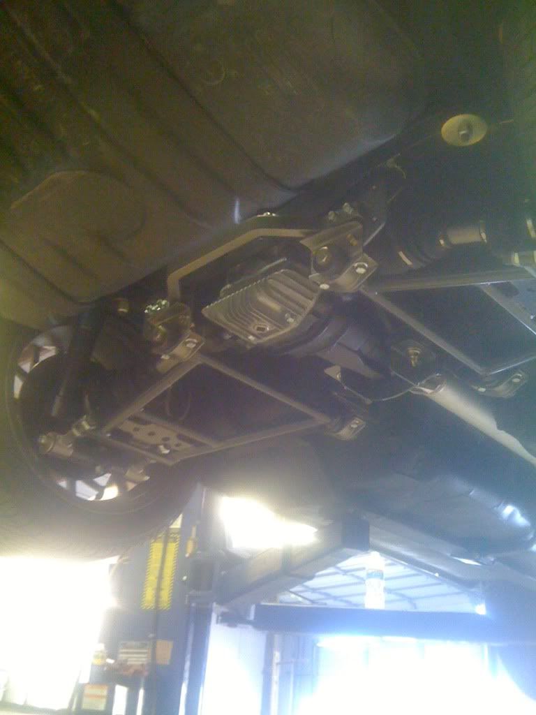 013.jpg?t=1248059996