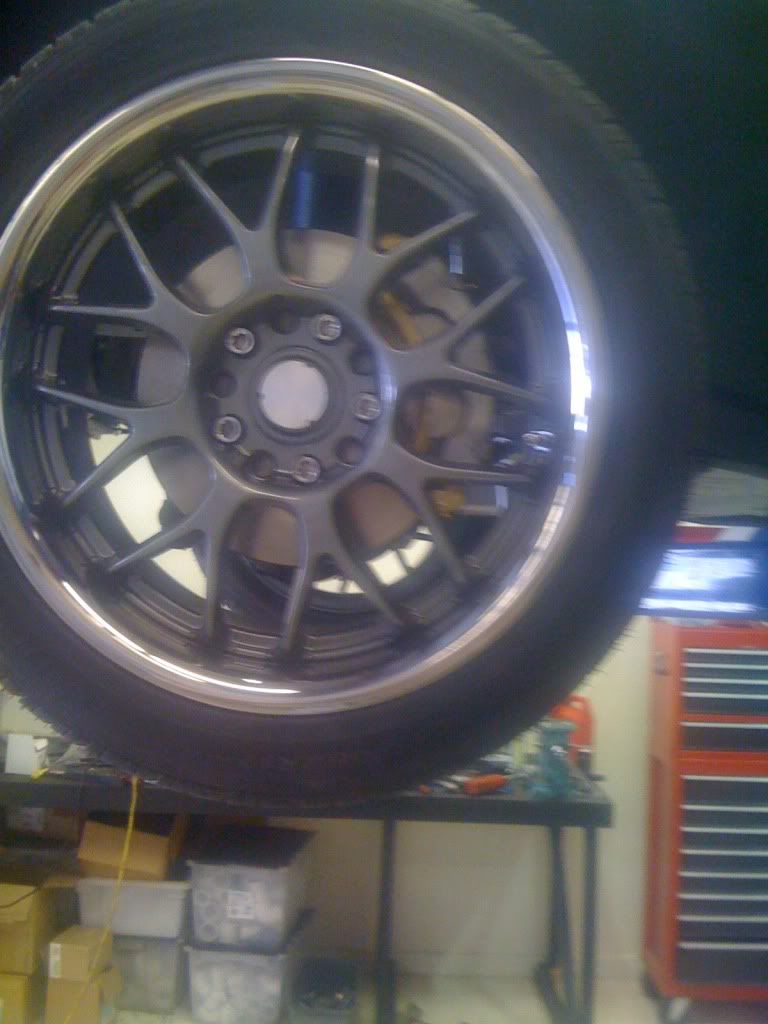 015.jpg?t=1248060033