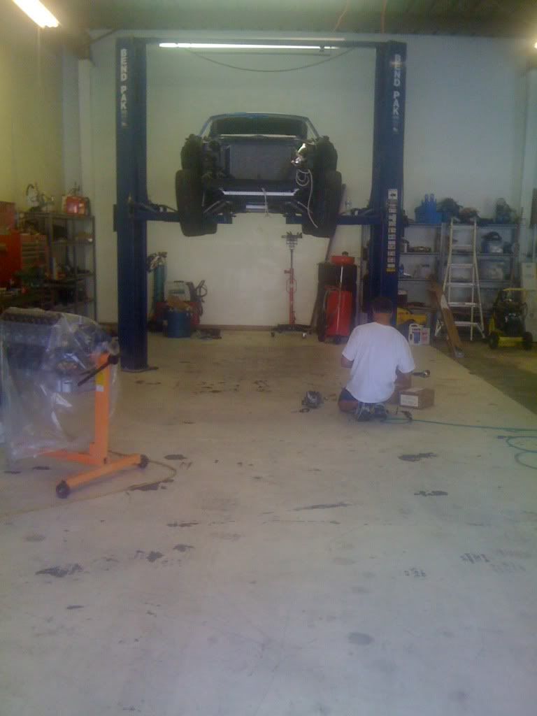 016.jpg?t=1248060054