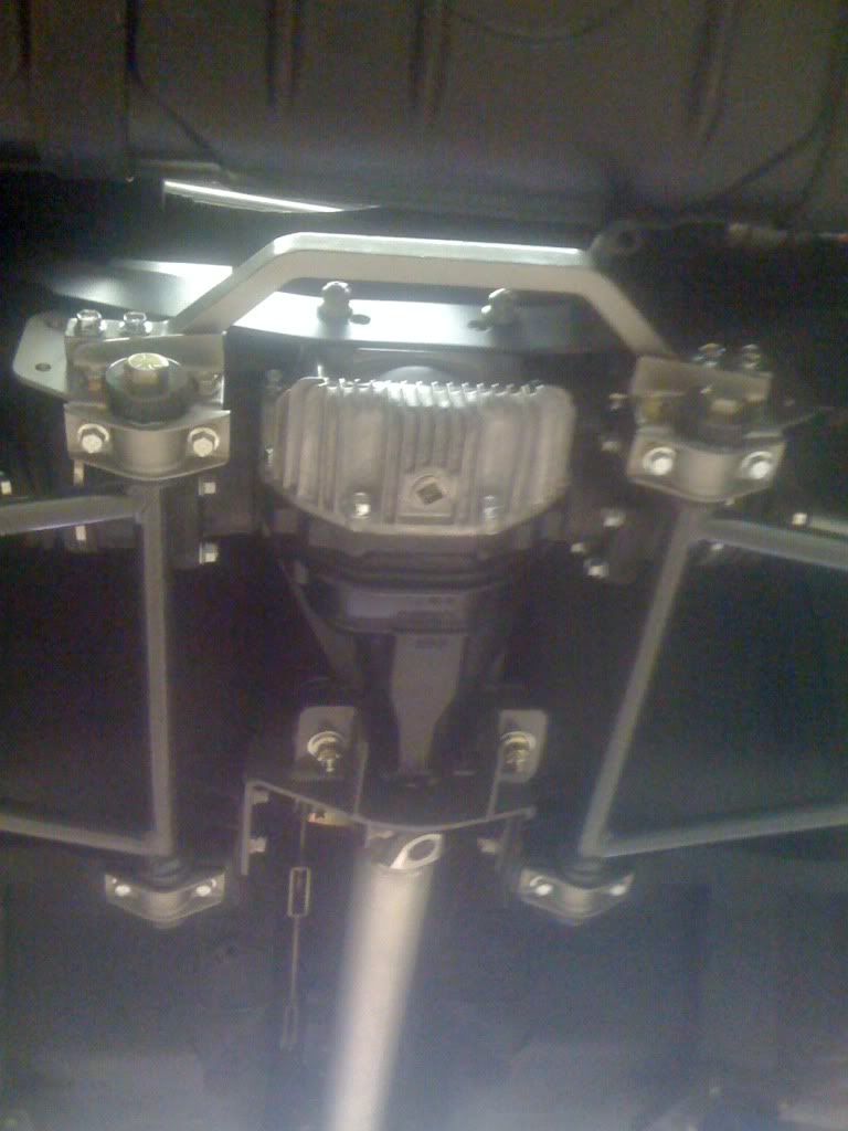 019.jpg?t=1248060084