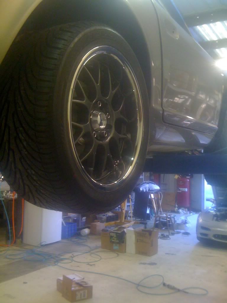 021.jpg?t=1248060121