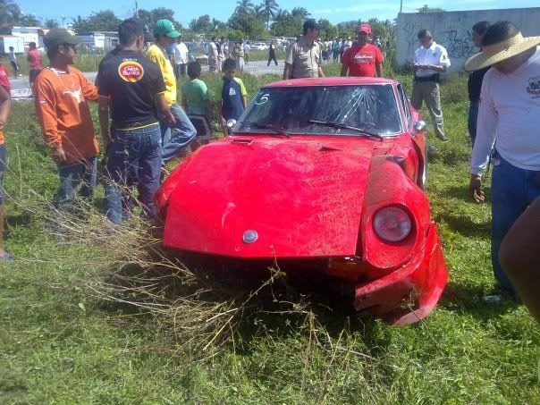 26610bb3.jpg?t=1266944845