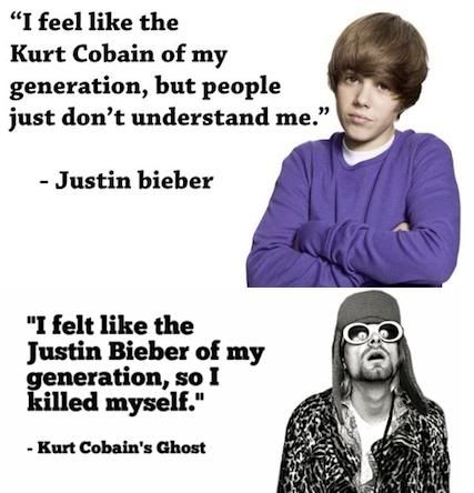 justin bieber quotes about life. justin bieber quotes on life.