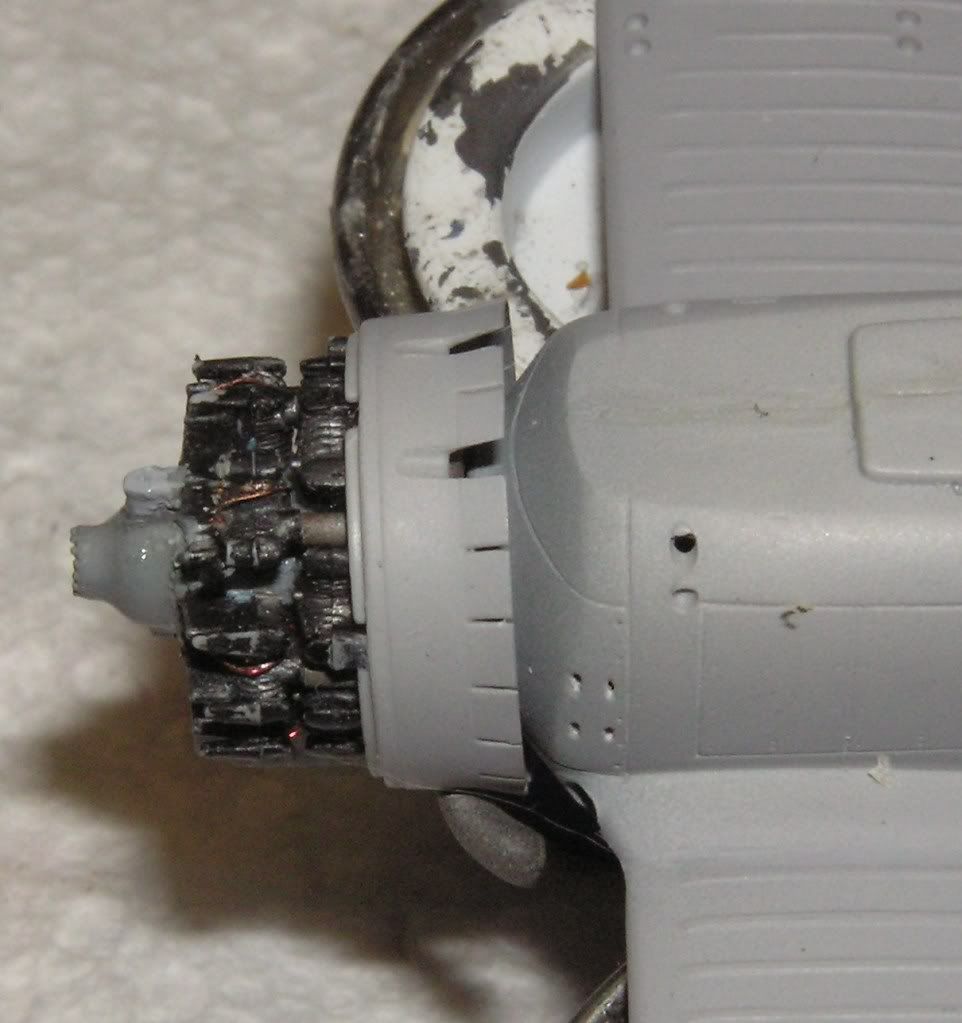 CR-42006.jpg