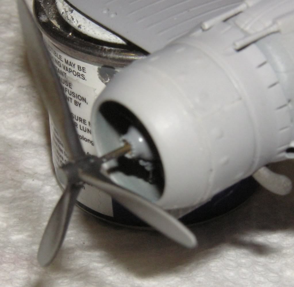 CR-42007.jpg