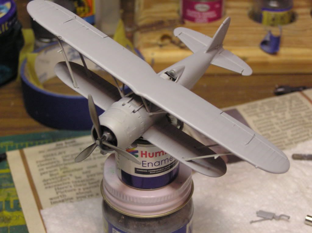 CR420022.jpg