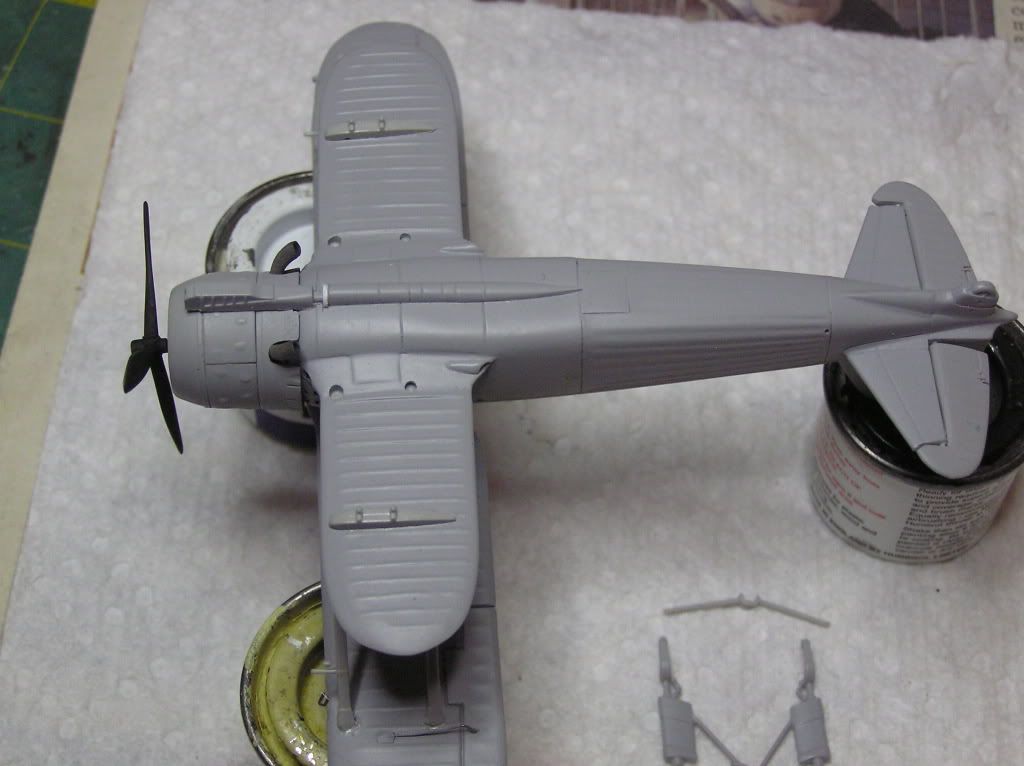 CR420032.jpg
