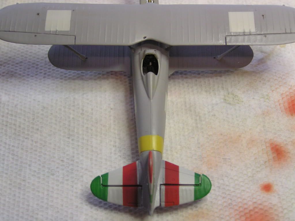 Fiat0022.jpg