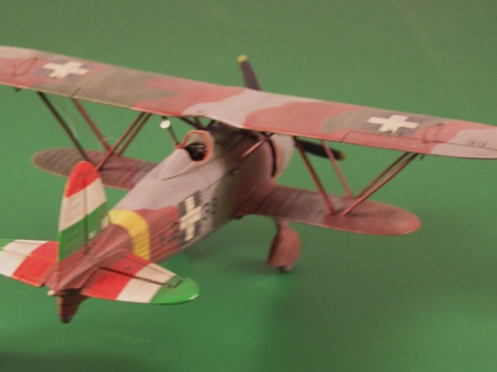 andthen012.jpg