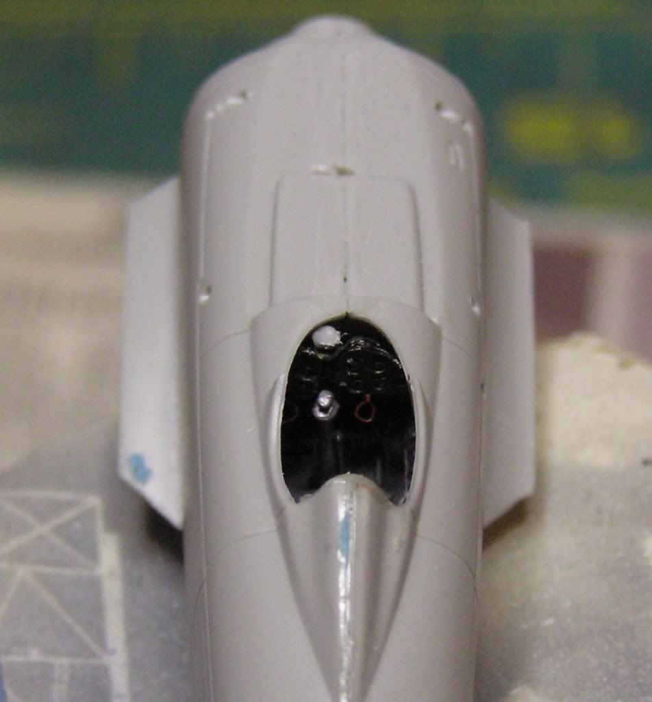 cr-42001.jpg
