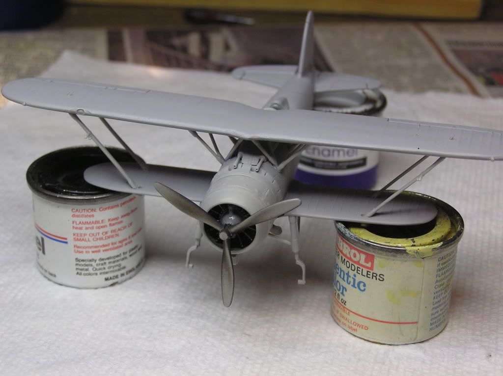 cr-42014.jpg