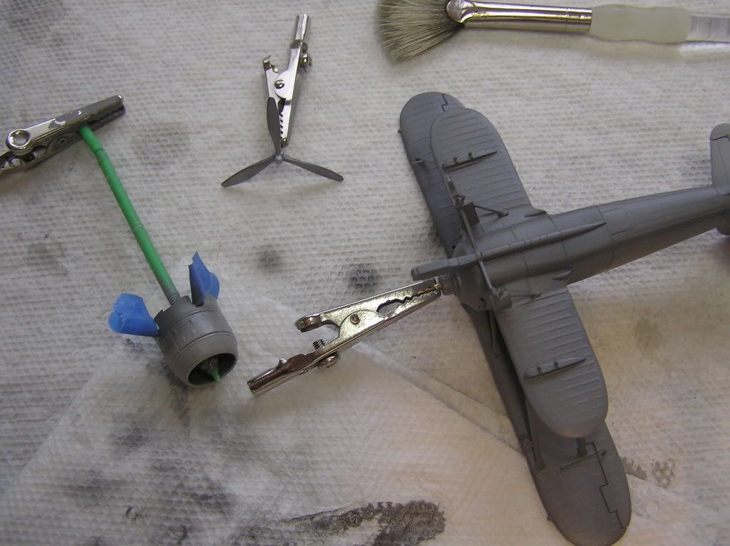 cr-42019-1.jpg