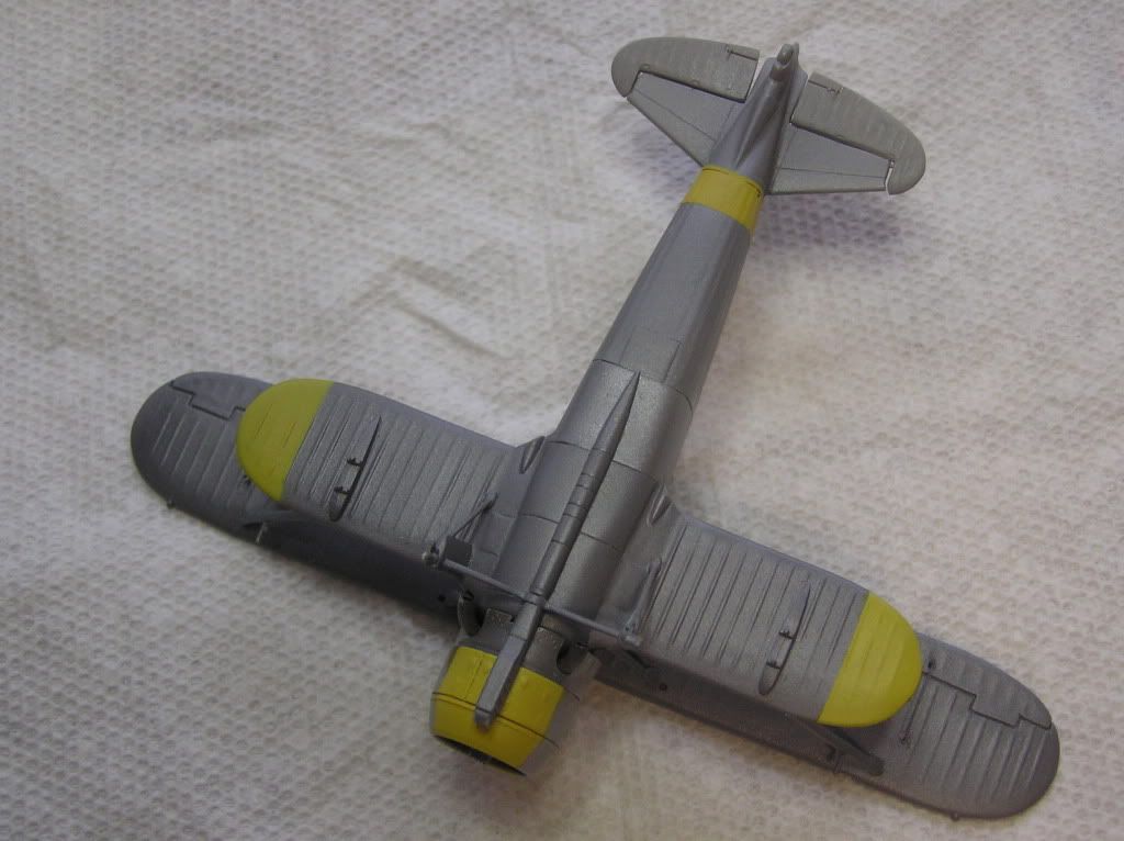 cr-42020.jpg