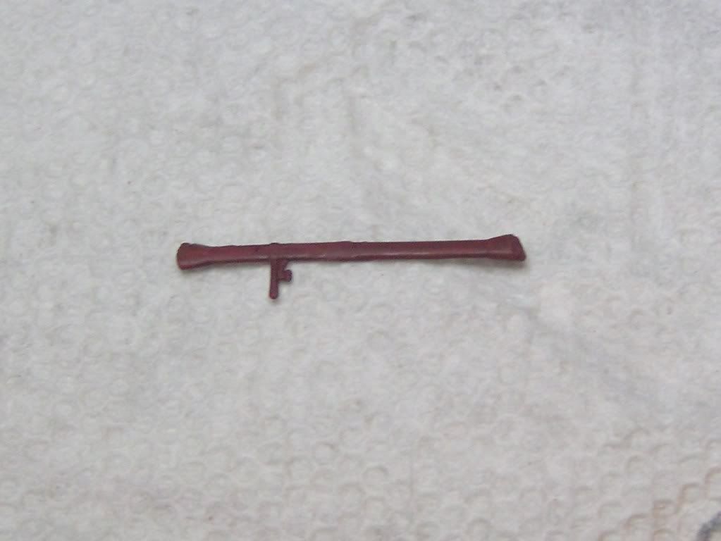 cr1002.jpg