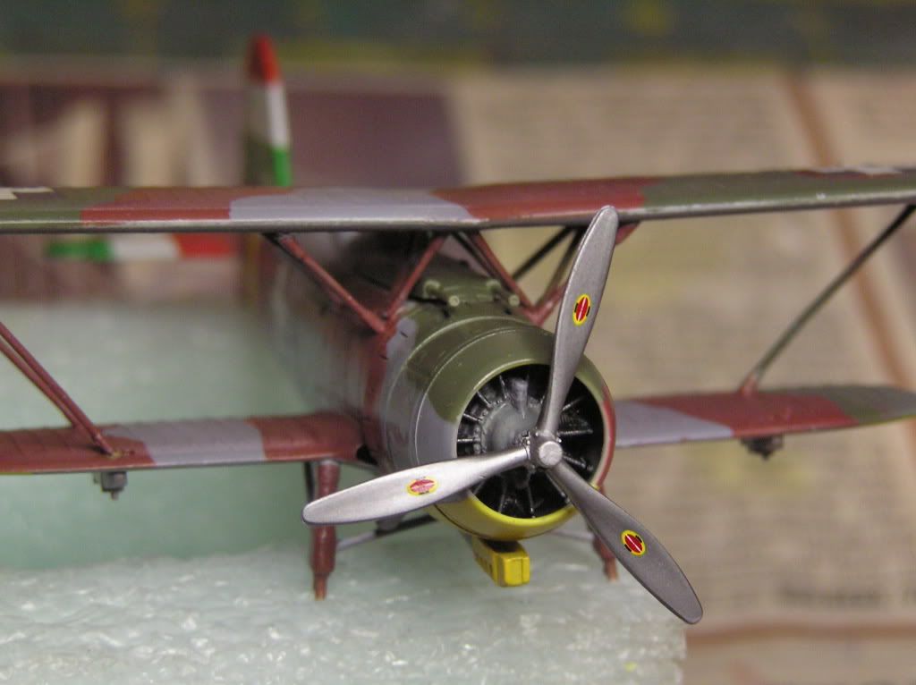 cr1016.jpg