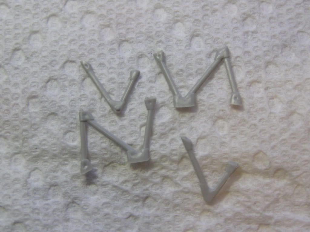 cr42002.jpg
