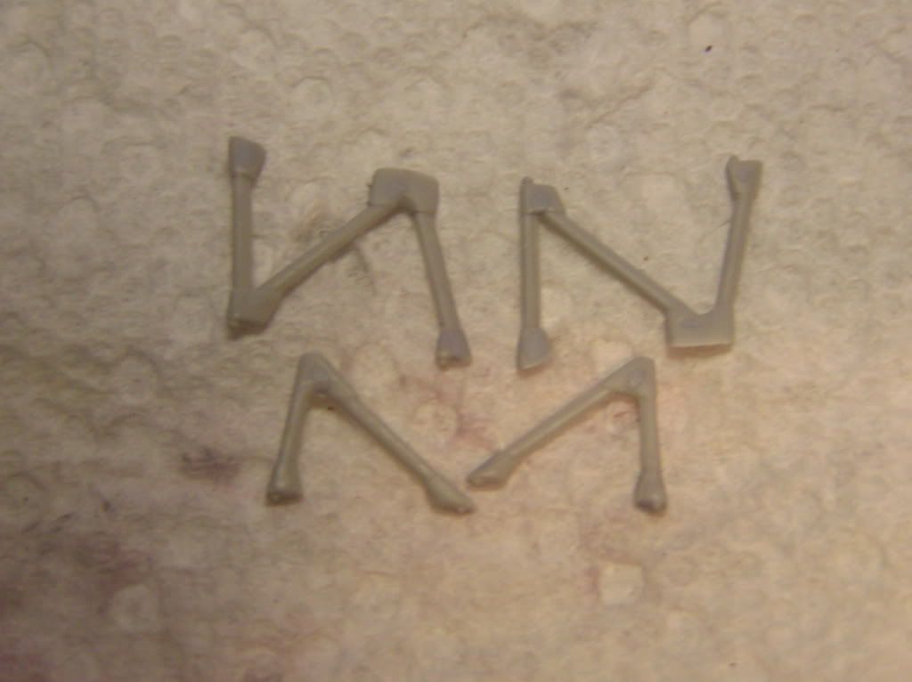 cr42003.jpg