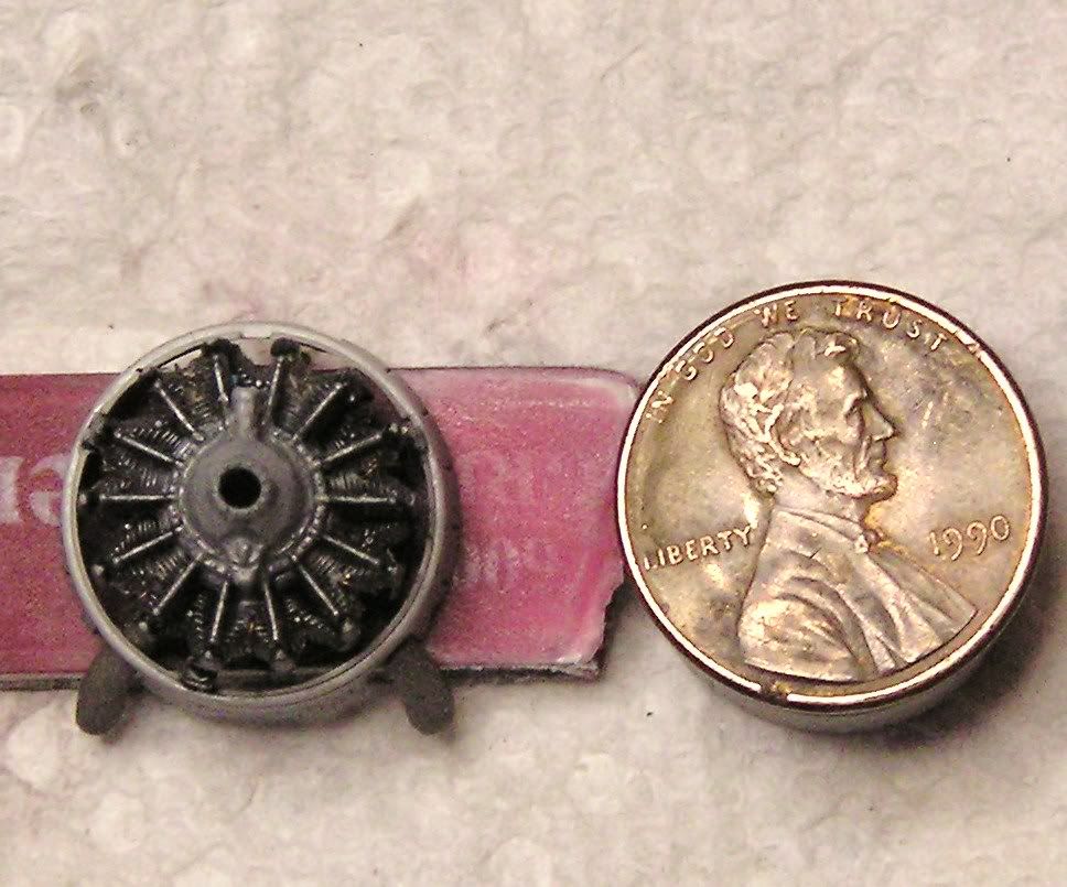 cr420042.jpg
