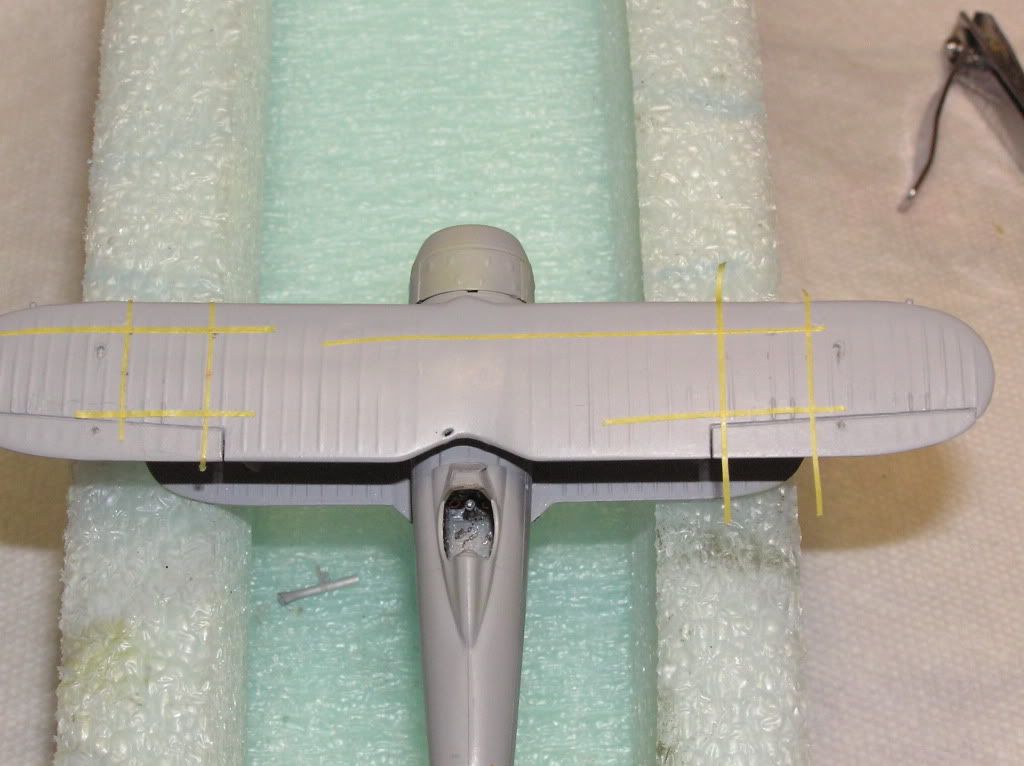 fiat001.jpg