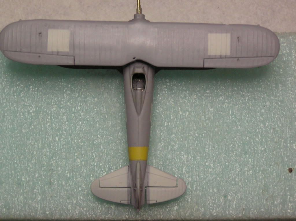 fiat002.jpg
