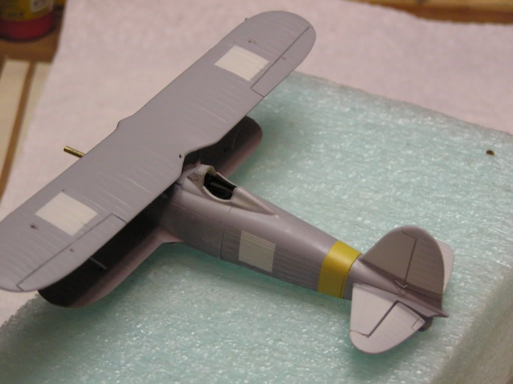 fiat003.jpg