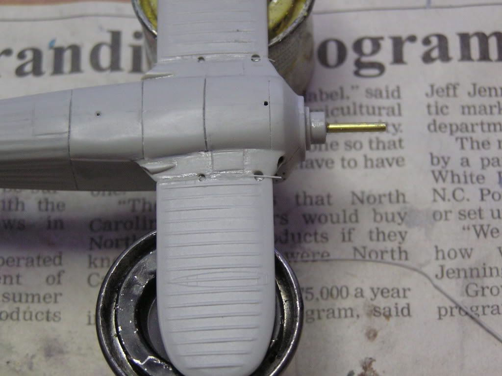 fiatcr42003.jpg