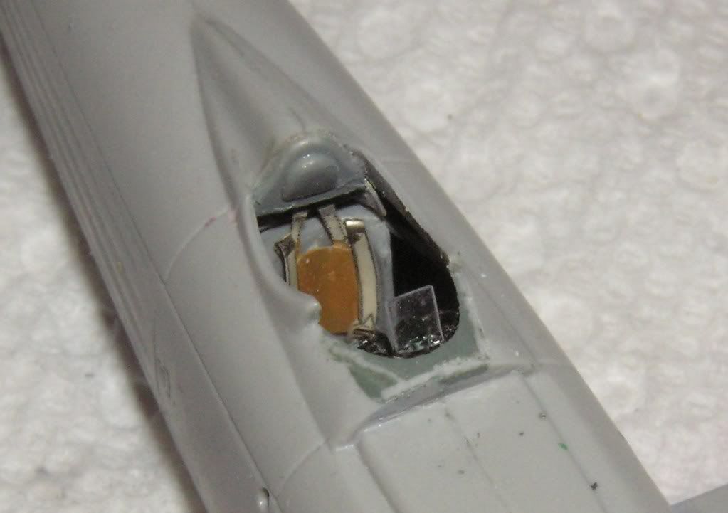 fiatcr42007.jpg