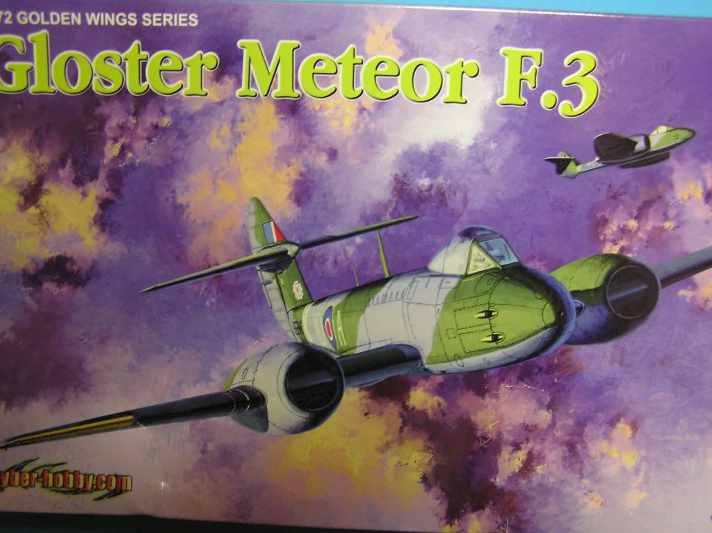 GlosterMeteorF3001.jpg