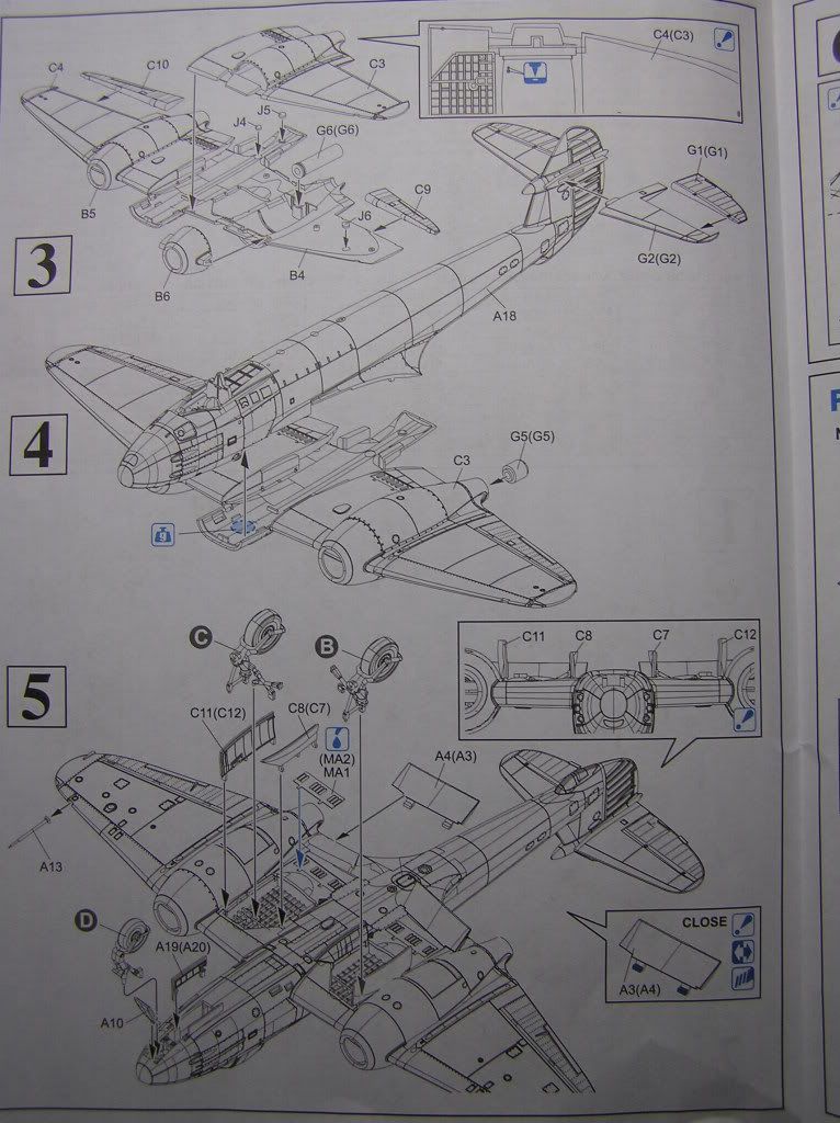 GlosterMeteorF3003.jpg