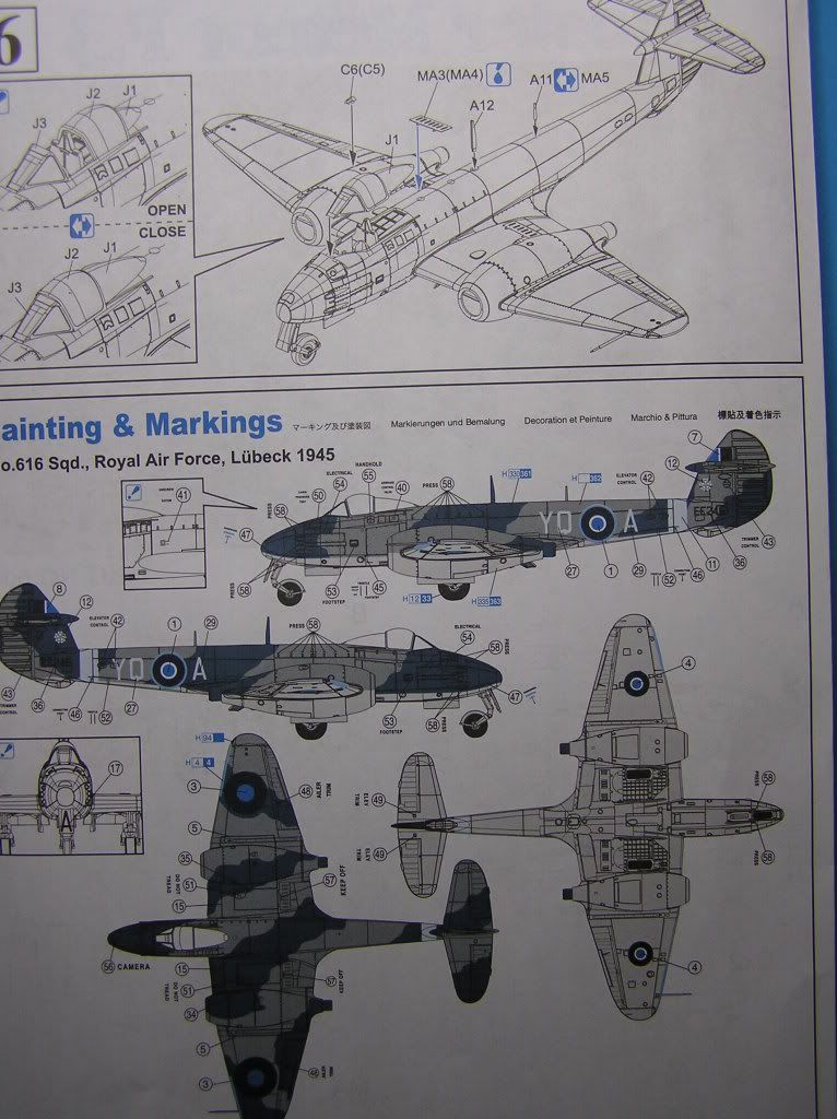 GlosterMeteorF3004.jpg