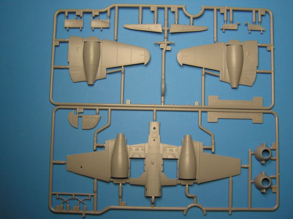 GlosterMeteorF3009.jpg