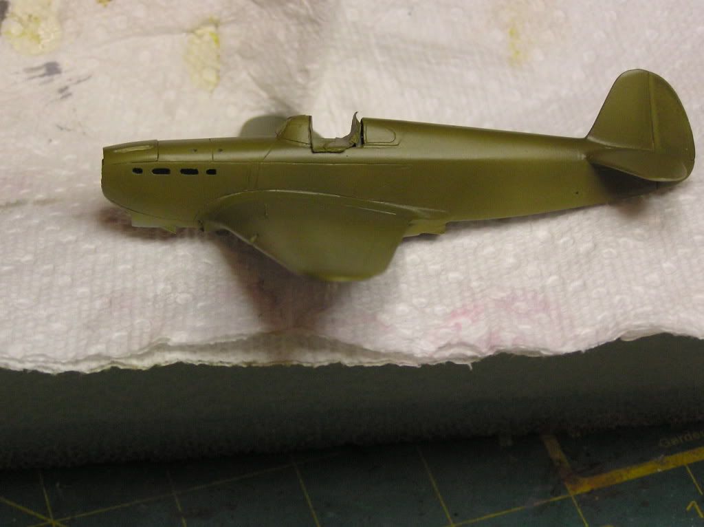 Iak-IEarly002.jpg
