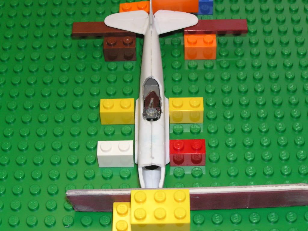 yak-1injig001.jpg