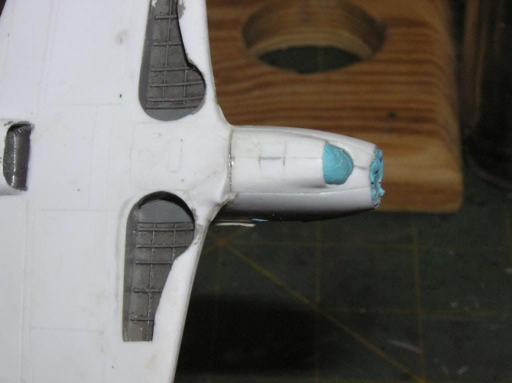 yak-1injig002.jpg