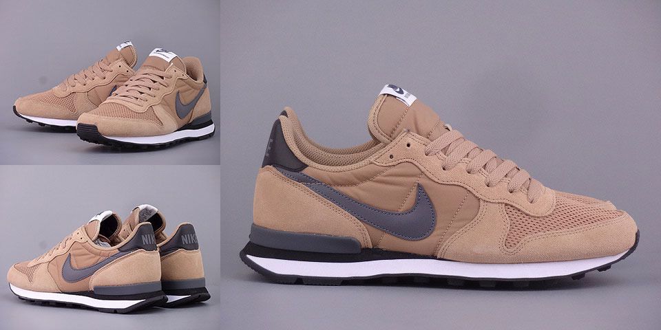 nike internationalist marron nike internationalist marron