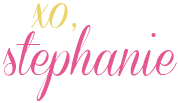  photo stephanie_signature.png