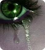 Sad Eyes Pictures, Images and Photos