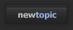 Make New Topic