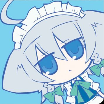 Forum Image: http://i903.photobucket.com/albums/ac237/Blank_Zai/a1510322d529fb36e664c4735d059969-1.jpg