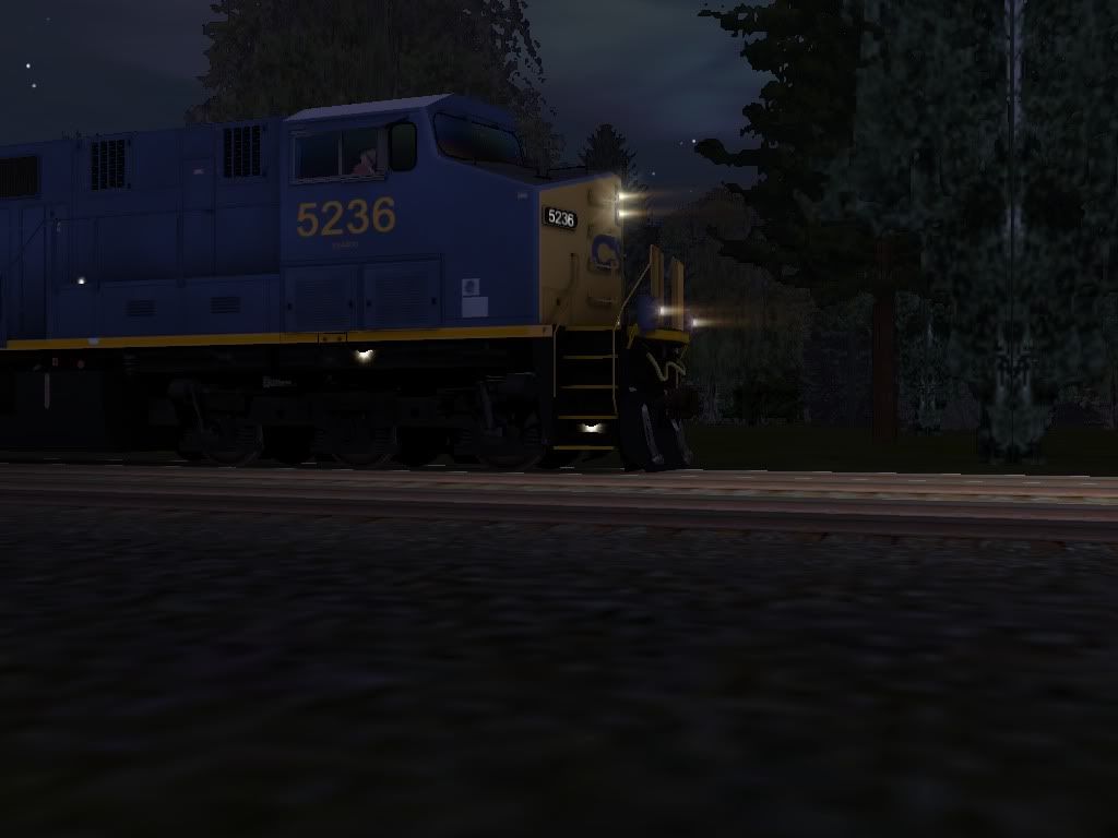 trainz2010-08-0916-47-54-92.jpg