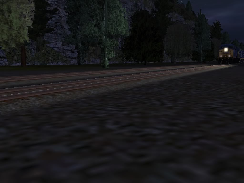trainz2010-08-0916-50-23-23.jpg