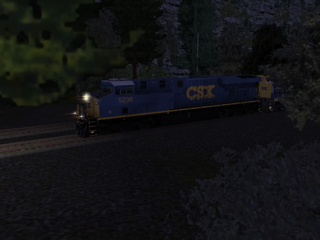 trainz2010-08-0916-50-54-60.jpg