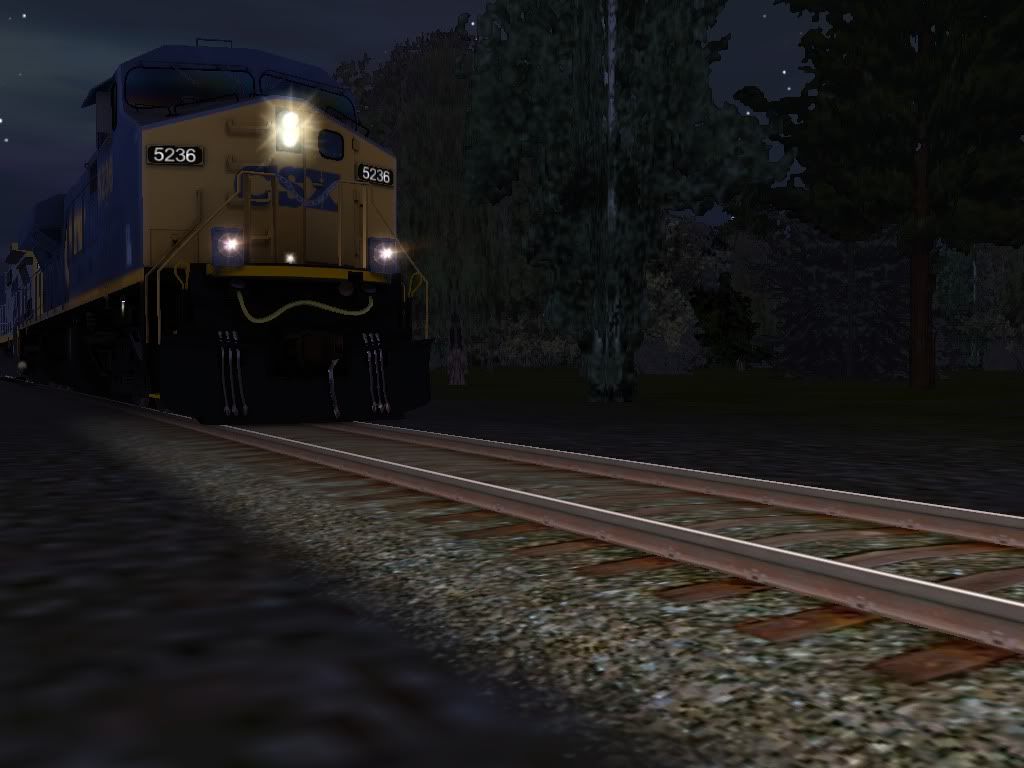 trainz2010-08-0916-52-04-23.jpg