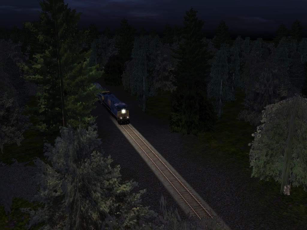 trainz2010-08-0916-54-09-46.jpg