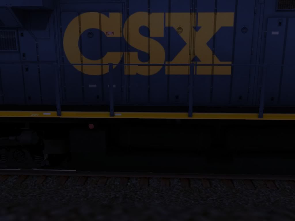 trainz2010-08-0916-55-51-40.jpg