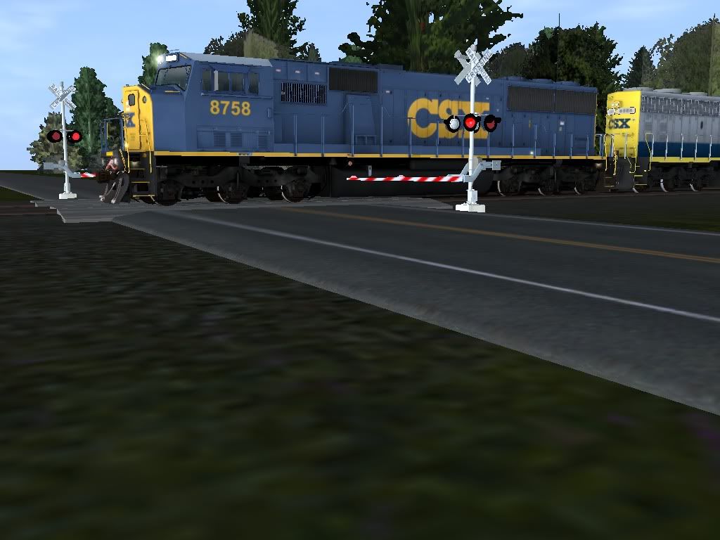 trainz2010-08-0917-00-11-73.jpg