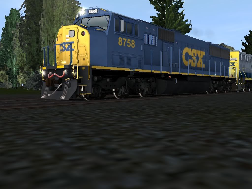 trainz2010-08-0917-01-02-51.jpg