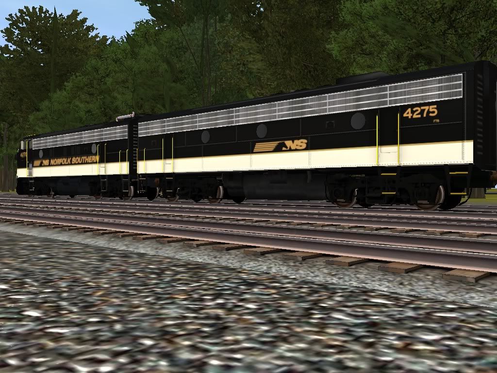 trainz2010-12-2616-21-37-80.jpg